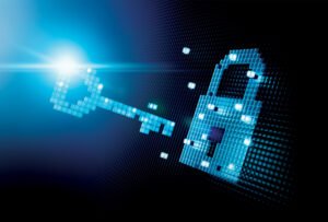Cybersecurity: A fiduciary duty