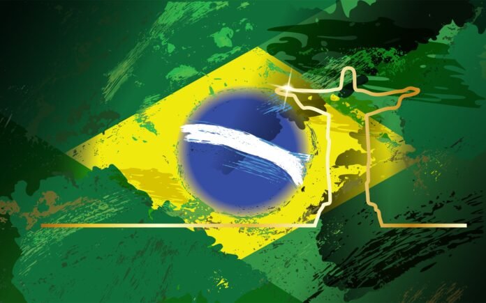 Brazil’s push for corporate governance reforms